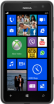Nokia Lumia 625 for Solavei Plans