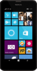 Nokia Lumia 635 for Solavei Plans