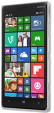 Nokia Lumia 830 for AT&T Plans