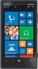 Nokia Lumia 920 for AT&T Plans
