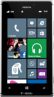 Nokia Lumia 925 for AT&T Plans