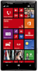 Nokia Lumia Icon for Verizon Wireless Plans