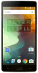 OnePlus 2 for Ting Plans