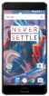 OnePlus 3 for Ting Plans