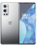 OnePlus 9 Pro for US Mobile Plans