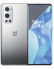 OnePlus 9 Pro for T-Mobile Plans