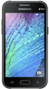 Samsung Galaxy J1 LTE for Solavei Plans