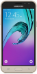 Samsung Galaxy J3 (2016) for BOOM Mobile Plans