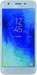 Samsung Galaxy J3 (2018) for Pix Wireless Plans
