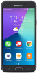 Samsung Galaxy J3 Eclipse for BOOM Mobile Plans