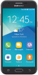 Samsung Galaxy J3 Prime for Net10 Plans