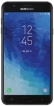 Samsung Galaxy J7 (2018) for Pix Wireless Plans