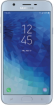 Samsung Galaxy J7 Star for Net10 Plans