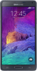 Samsung Galaxy Note 4 for Solavei Plans