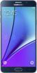 Samsung Galaxy Note 5 for Solavei Plans