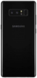 Samsung Galaxy Note 8 for TPO Mobile Plans