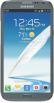 Samsung Galaxy Note II for Pix Wireless Plans
