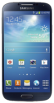 Samsung Galaxy S4 for BOOM Mobile Plans