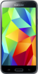 Samsung Galaxy S5 for ROK Mobile Plans