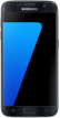 Samsung Galaxy S7 for Pix Wireless Plans