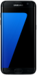 Samsung Galaxy S7 edge for TextNow Plans