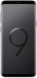 Samsung Galaxy S9+ for TPO Mobile Plans