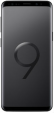Samsung Galaxy S9 for Virgin Mobile Plans