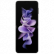 Samsung Galaxy Z Flip3 for Republic Wireless Plans