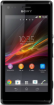 Sony C1904 Xperia M for GIV Mobile Plans