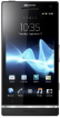 Sony Xperia SP for US Mobile Plans