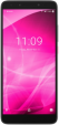 T-Mobile REVVL 2 Plus for T-Mobile Plans