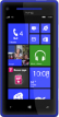 Windows Phone 8X for Verizon Wireless Plans