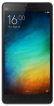 Xiaomi Mi 4i for US Mobile Plans
