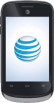 AT&T Avail 2 - GoPhone for AT&T Plans