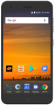 ZTE Blade Force for Boost Mobile Plans