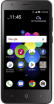 ZTE Blade T2 for Tracfone Plans