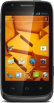 ZTE Force for Boost Mobile Plans