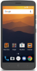 ZTE MAX XL for Boost Mobile Plans
