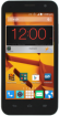 ZTE Speed for Boost Mobile Plans