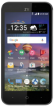 ZTE ZFive 2 for Tracfone Plans