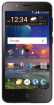 ZTE ZFIVE C for Tracfone Plans