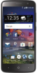 ZTE ZMAX ONE for Straight Talk Plans