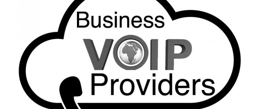 Voip Provider Comparison Chart