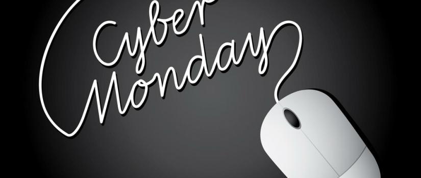 Cyber Monday Cell Phone Deals 2020 | Wirefly