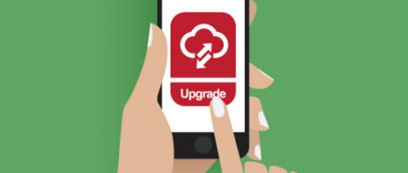 When to Upgrade Your Cell Phone Early