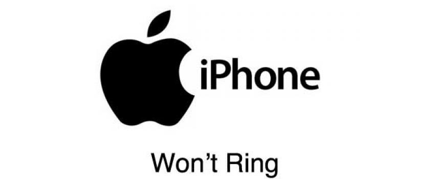 A Guide to Fixing iPhone Not Ringing For Incoming Calls Issue