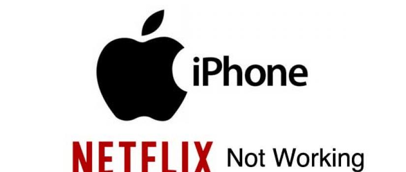 Fix App Won't Open on iPhone / iPad