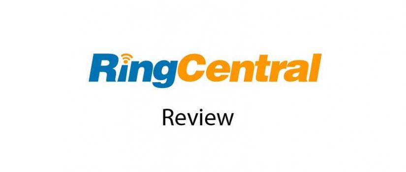 RingCentral Review and Plan Costs in 2023