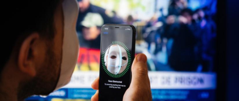 Face Id Not Working On Iphone And How To Fix It Wirefly