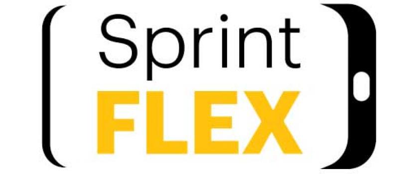 Can i buy my deals leased phone from sprint